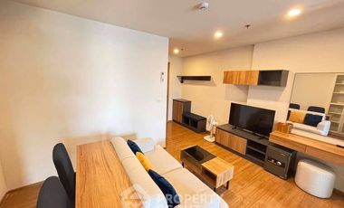For rent 1 Beds condo in Chatuchak, Bangkok