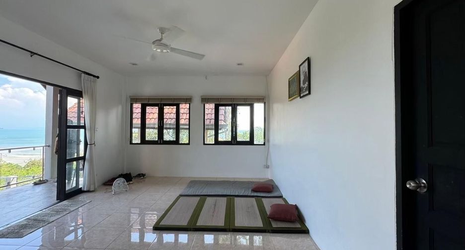 Villa zum Kauf mit 3 Zimmer in Ko Samui, Surat Thani