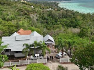 Villa en venta de 3 habitaciones en Ko Samui, Surat Thani