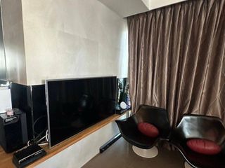 Продажа 2 спальни кондо в Сатхон, Бангкок