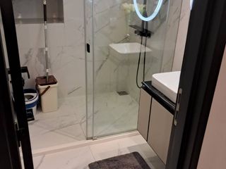 Condo en venta de 2 habitaciones en Ratchathewi, Bangkok