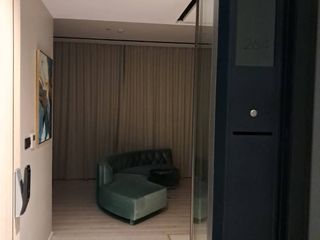 Condo en venta de 2 habitaciones en Ratchathewi, Bangkok