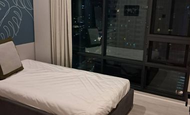 Condo en venta de 2 habitaciones en Ratchathewi, Bangkok
