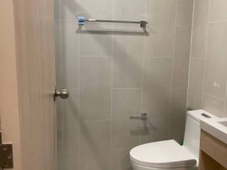 ขาย 2 ห้องนอน คอนโด ใน บางกะปิ, กรุงเทพฯ