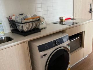 ขาย 2 ห้องนอน คอนโด ใน บางกะปิ, กรุงเทพฯ