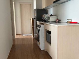 ขาย 2 ห้องนอน คอนโด ใน บางกะปิ, กรุงเทพฯ