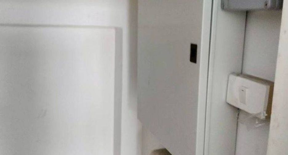À vendre 3 chambres maison à Phasi Charoen, Bangkok