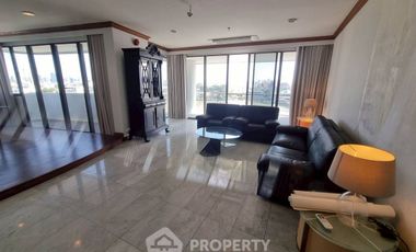 Wohnung zum Kauf mit 3 Zimmer in Phra Nakhon, Bangkok