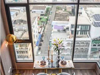 Продажа 1 кровать кондо в Ратчатхещи, Бангкок