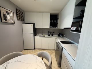 Condo en alquiler de 2 habitaciones en Thalang, Phuket
