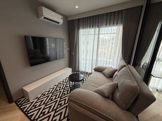 Condo en alquiler de 2 habitaciones en Thalang, Phuket