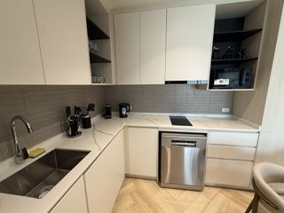 Condo en alquiler de 2 habitaciones en Thalang, Phuket