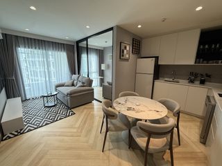 Condo en alquiler de 2 habitaciones en Thalang, Phuket
