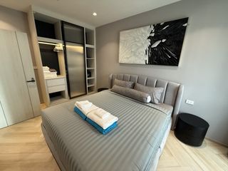 Condo en alquiler de 2 habitaciones en Thalang, Phuket