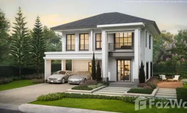 ขาย 4 ห้องนอน บ้านเดี่ยว ใน เมืองภูเก็ต, ภูเก็ต