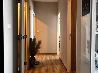 Condo en alquiler y en venta de 2 habitaciones en Rat Burana, Bangkok