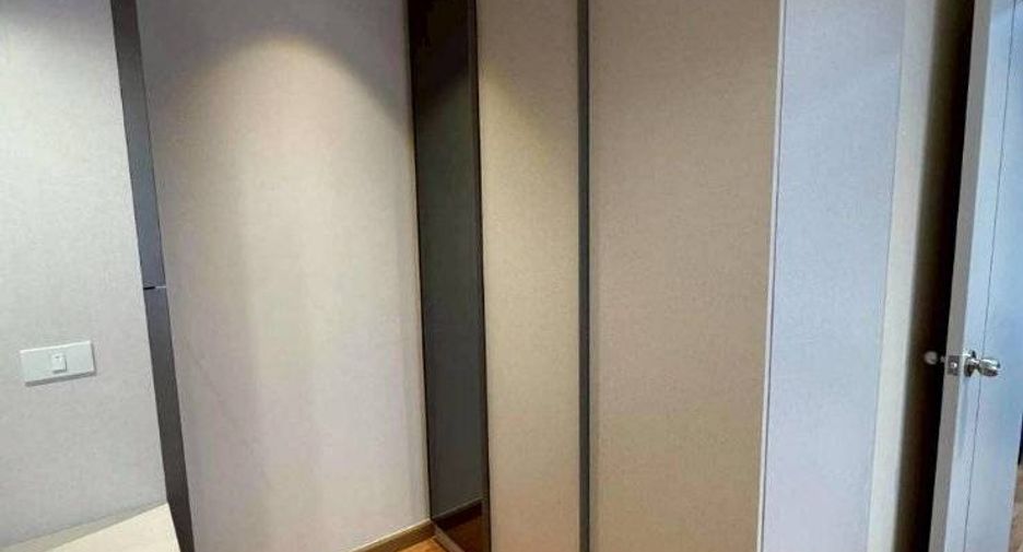 Продажа 1 кровать кондо в Банг Кхае, Бангкок