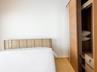 Haus zum Kauf mit 3 Zimmer in Thalang, Phuket