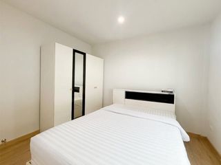 Haus zum Kauf mit 3 Zimmer in Thalang, Phuket