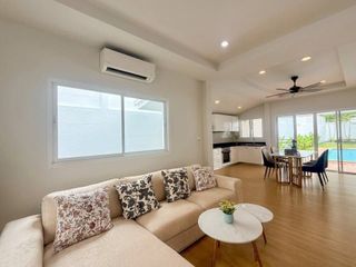 Haus zum Kauf mit 3 Zimmer in Thalang, Phuket