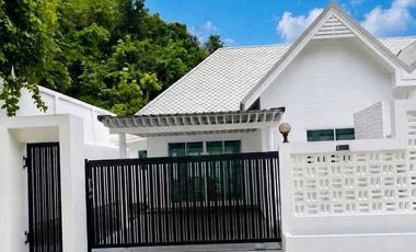Продажа 3 спальни дом в Тхаланг, Пхукет
