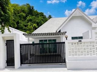 Haus zum Kauf mit 3 Zimmer in Thalang, Phuket