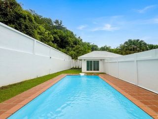 Haus zum Kauf mit 3 Zimmer in Thalang, Phuket