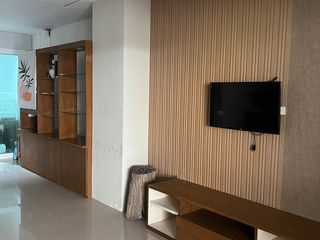 ให้เช่า 2 ห้องนอน ทาวน์เฮ้าส์ ใน เมืองภูเก็ต, ภูเก็ต