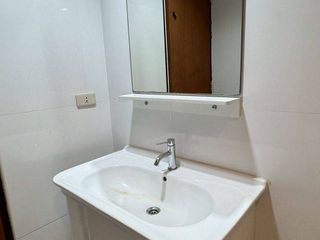 Аренда и продажа 2 спальни кондо в Si Racha, Чонбури