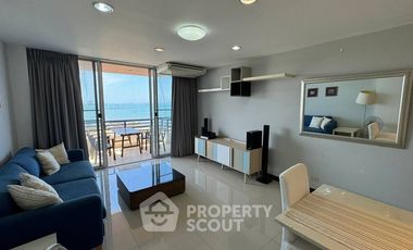 出租 和 出售 2 卧室 公寓 在 Si Racha, Chon Buri