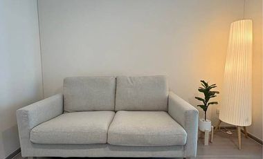 Condo en venta de 1 habitaciones en Din Daeng, Bangkok