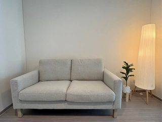Condo en venta de 1 habitaciones en Din Daeng, Bangkok