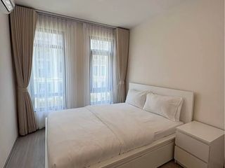 Condo en venta de 1 habitaciones en Din Daeng, Bangkok