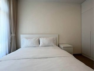 Condo en venta de 1 habitaciones en Din Daeng, Bangkok