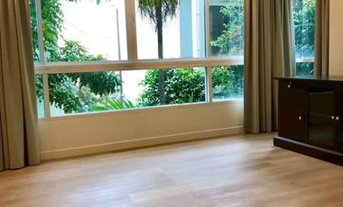 For sale 2 bedrooms condo in Phaya Thai, Bangkok