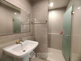 Аренда и продажа 2 спальни кондо в Mueang Samut Prakan, Самутпракан