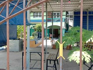 Продажа 2 спальни дом в Mueang Chon Buri, Чонбури