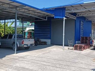 Продажа 2 спальни дом в Mueang Chon Buri, Чонбури