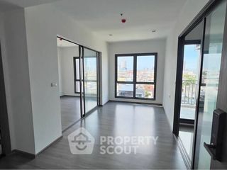 For sale 1 bed condo in Khlong San, Bangkok