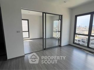 For sale 1 bed condo in Khlong San, Bangkok