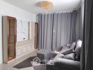 ขาย 3 ห้องนอน บ้านเดี่ยว ใน ศรีราชา, ชลบุรี