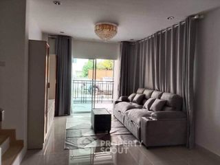 ขาย 3 ห้องนอน บ้านเดี่ยว ใน ศรีราชา, ชลบุรี