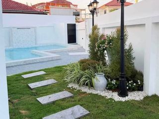 Продажа 3 спальни дом в Банг Ламунг, Чонбури