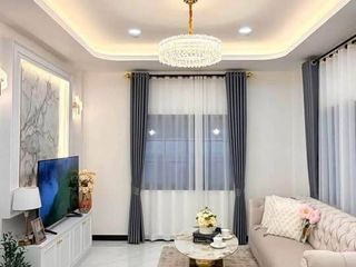 Продажа 3 спальни дом в Банг Ламунг, Чонбури