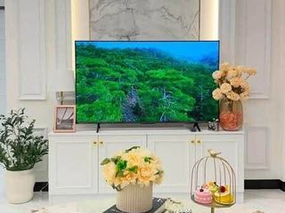 Продажа 3 спальни дом в Банг Ламунг, Чонбури