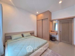 Продажа 3 спальни дом в Банг Ламунг, Чонбури