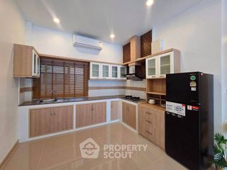 Продажа 3 спальни дом в Банг Ламунг, Чонбури