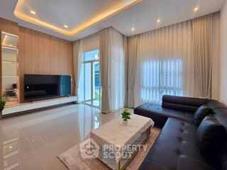 Продажа 3 спальни дом в Банг Ламунг, Чонбури