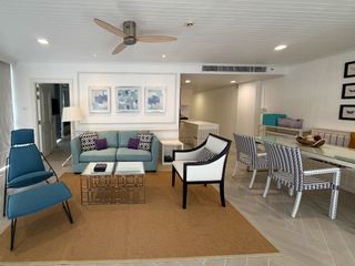 For sale そして for rent 2 ベッドルーム condo in Hua Hin, Prachuap Khiri Khan