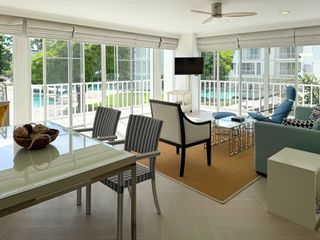 For sale そして for rent 2 ベッドルーム condo in Hua Hin, Prachuap Khiri Khan